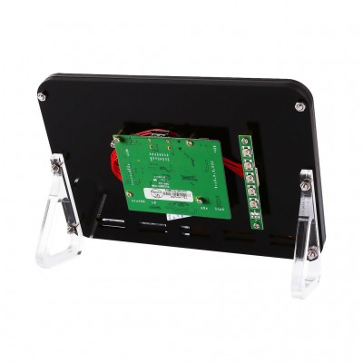 8" IPS LCD Screen with Driver Board Kit