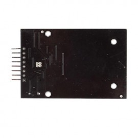 Mifare RFID-RC522 IC Card Reader Module