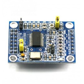 AD9851 DDS Signal Generator Module