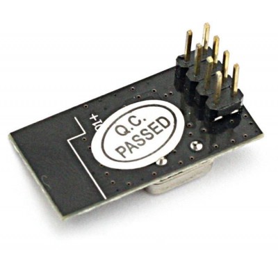 NRF24L01+ Wireless Transceiver Module