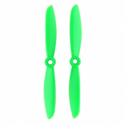 5 Pair 5045 CW CCW Propeller For H250 280 300 EMAX Multi Copter QuadCopter Rotor Prop