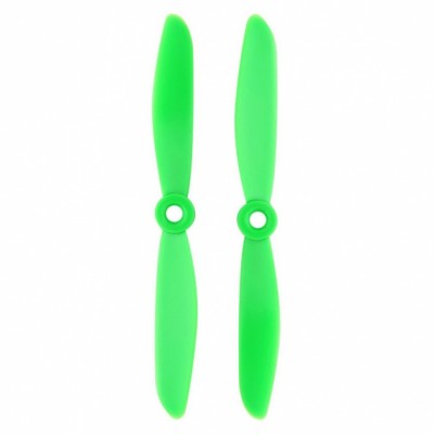 5 Pair 5045 CW CCW Propeller For H250 280 300 EMAX Multi Copter QuadCopter Rotor Prop