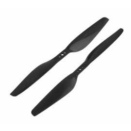 9030 9x3 Carbon Fiber Propeller Prop CW/CCW