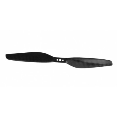 9030 9x3 Carbon Fiber Propeller Prop CW/CCW