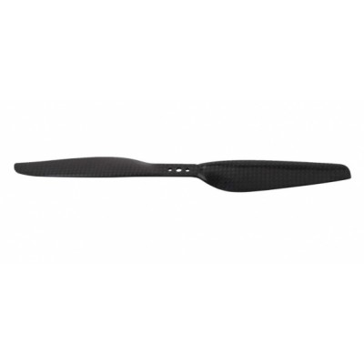 9030 9x3 Carbon Fiber Propeller Prop CW/CCW