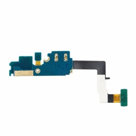 USB Dock Charger Port Connector Flex Cable