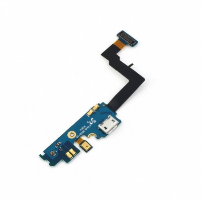 USB Dock Charger Port Connector Flex Cable